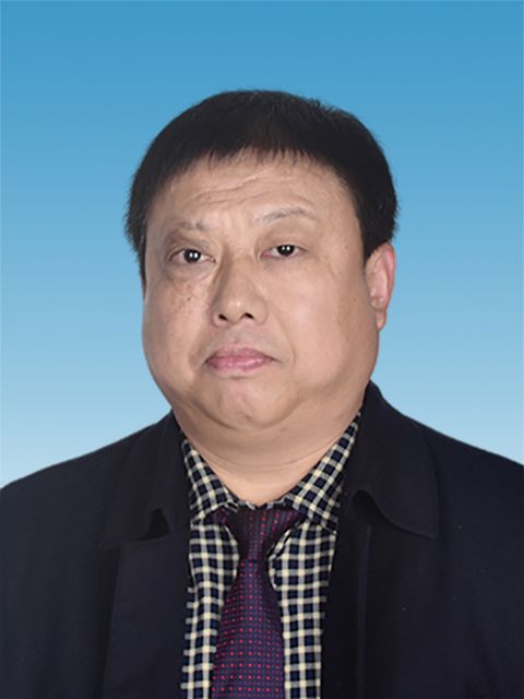 劉洪兵(重慶市酉陽土家族苗族自治縣丁市鎮黨委委員、宣傳委員) 劉洪兵(重慶市酉陽土家族苗族自治縣丁市鎮黨委委員、宣傳委員)