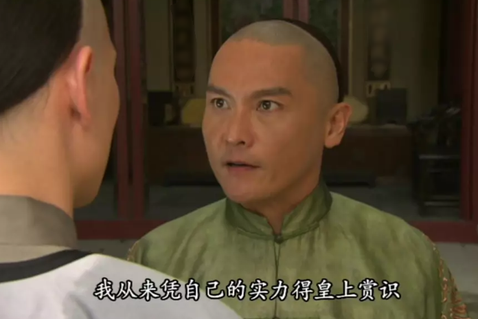 雲秋玹 雲秋玹