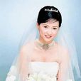 詹怡宜 詹怡宜