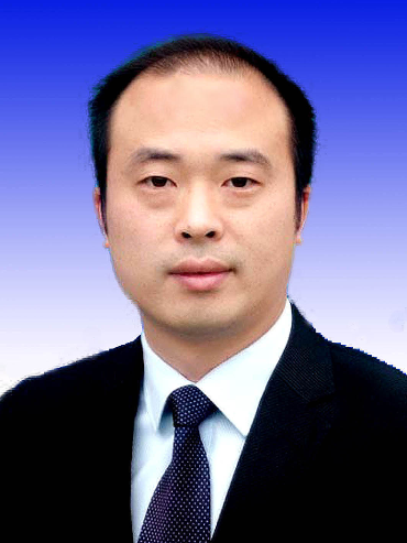 夏成剛(貴州省赤水市扶貧辦黨組成員、副主任、三級主任科員) 夏成剛(貴州省赤水市扶貧辦黨組成員、副主任、三級主任科員)