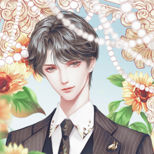 遲到的Mr.right 遲到的Mr.right