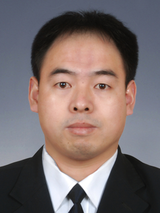 劉培海(山東省東營市廣饒縣科學技術局黨組書記、局長) 劉培海(山東省東營市廣饒縣科學技術局黨組書記、局長)