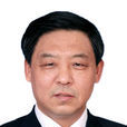 蹇彪 蹇彪