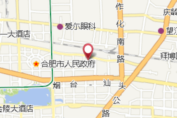 洪小郢 洪小郢