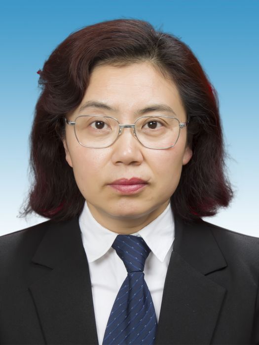 劉華(四川省成都市錦江區公園城市建設和城市更新局(成都市錦江區農業農村局)黨組成員) 劉華(四川省成都市錦江區公園城市建設和城市更新局(成都市錦江區農業農村局)黨組成員)