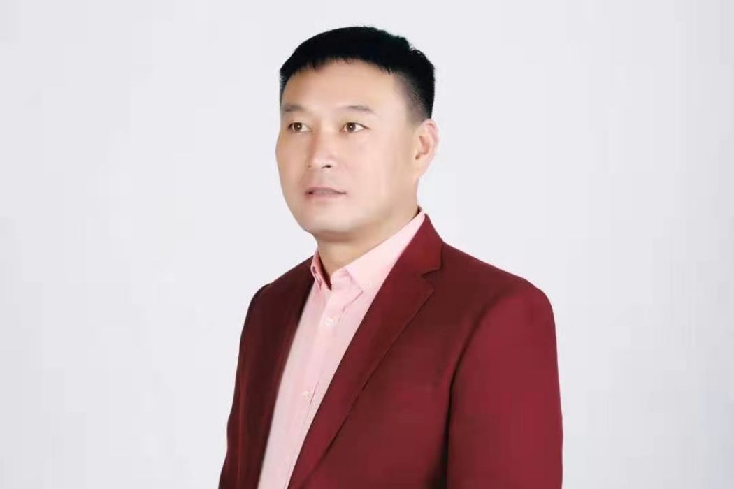 劉偉強(青年歌手) 劉偉強(青年歌手)