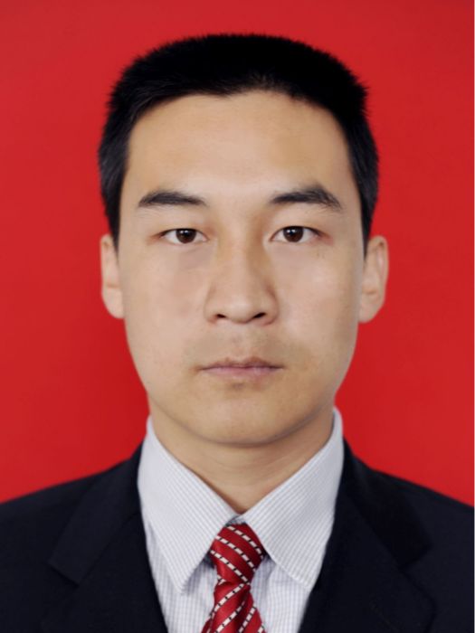 趙龍(山西省晉中市左權縣市政園林服務中心副主任) 趙龍(山西省晉中市左權縣市政園林服務中心副主任)