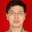 馬小勇(西北大學經濟管理學院副教授) 馬小勇(西北大學經濟管理學院副教授)