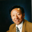 李懷存(黑龍江省富錦市人大副主任) 李懷存(黑龍江省富錦市人大副主任)