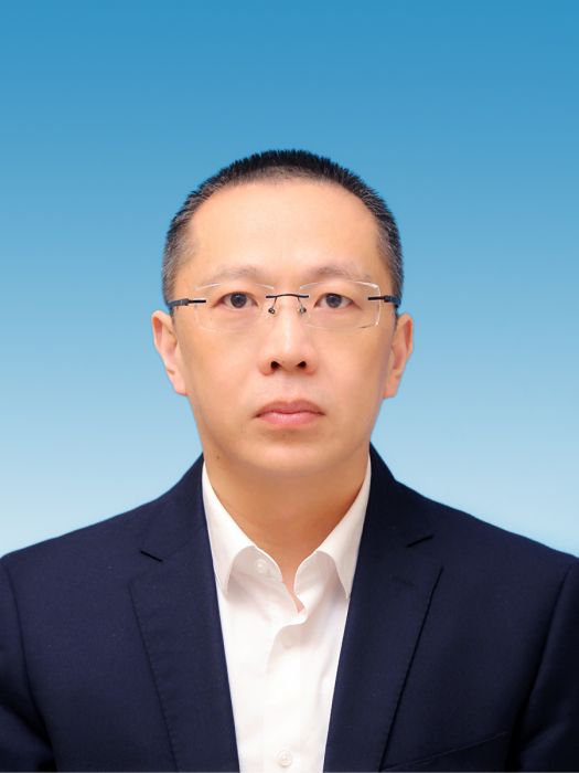劉勇(山東省濟南市平陰縣工業信息化和科技局（縣商務局）局長)