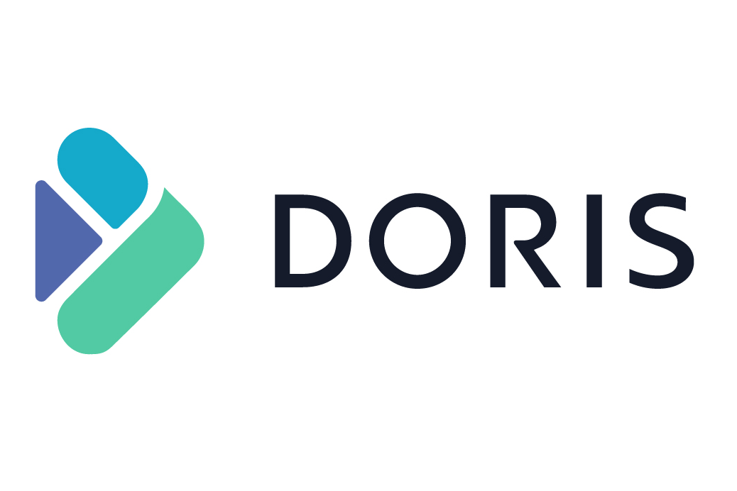 Apache Doris Apache Doris