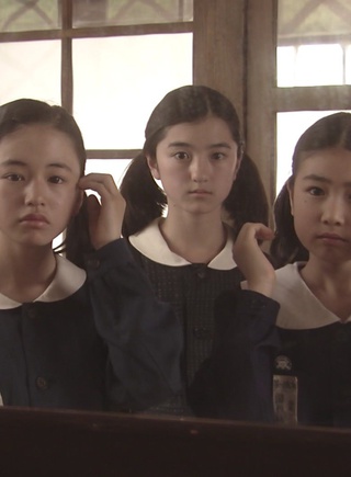 宮武美櫻
