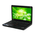 ThinkPad E420 1141A84 ThinkPad E420 1141A84