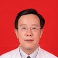 岳中瑾 岳中瑾