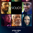 芸芸眾生(2021年上映的美國電視劇) 芸芸眾生(2021年上映的美國電視劇)