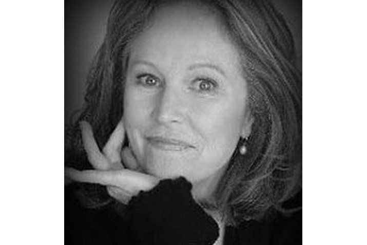 Diane Sherry