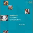 Microsoft Visual Basic for Applications Microsoft Visual Basic for Applications