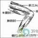 腓腸肌痙攣 腓腸肌痙攣