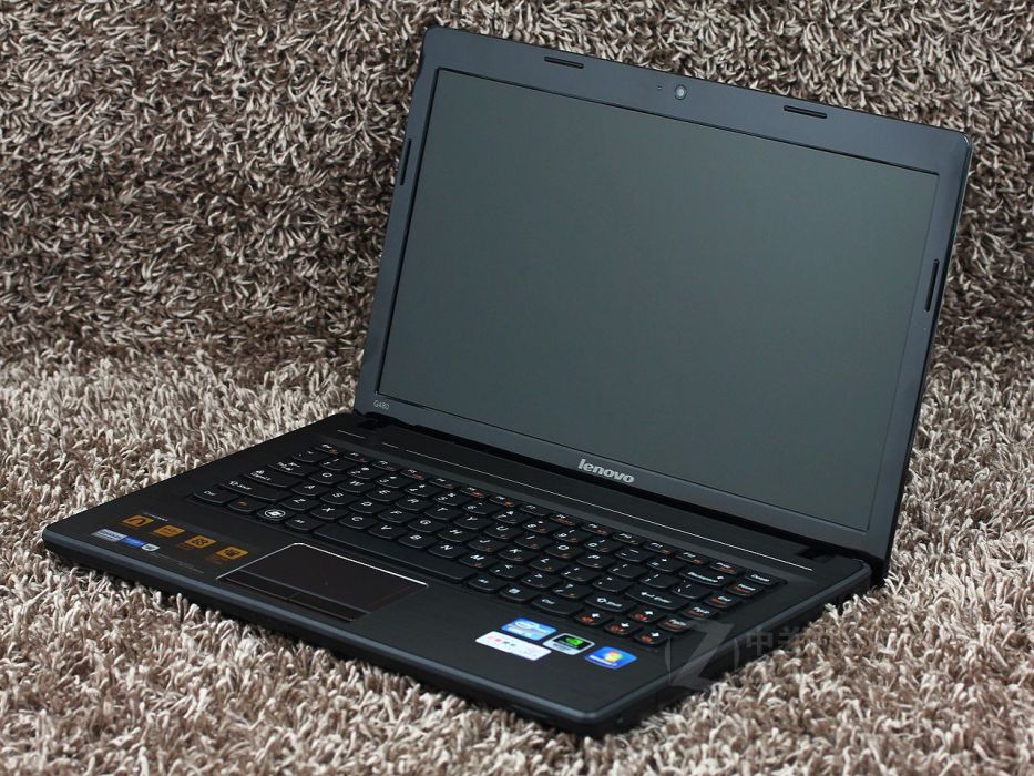 聯想B580A-IFI 聯想B580A-IFI