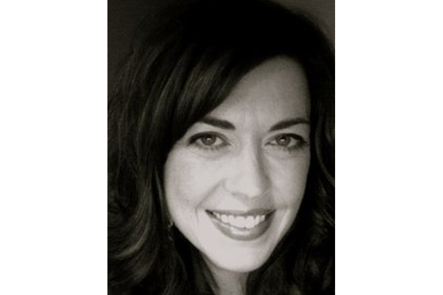 Katie Hooten