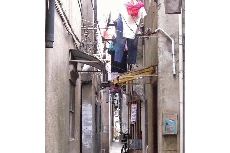 西合德里 西合德里