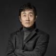 許峻豪(許俊豪(韓國影視演員)) 許峻豪(許俊豪(韓國影視演員))