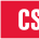 CSU(加利福尼亞州立大學) CSU(加利福尼亞州立大學)