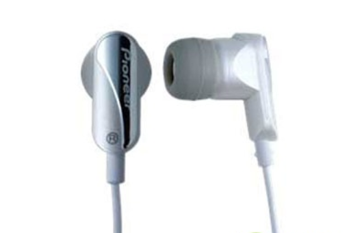 先鋒SE-CL21W 先鋒SE-CL21W