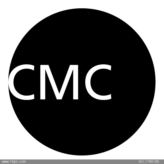 CMC(中華人民共和國製造計量器具許可證)