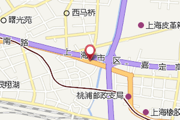 莊家弄 莊家弄