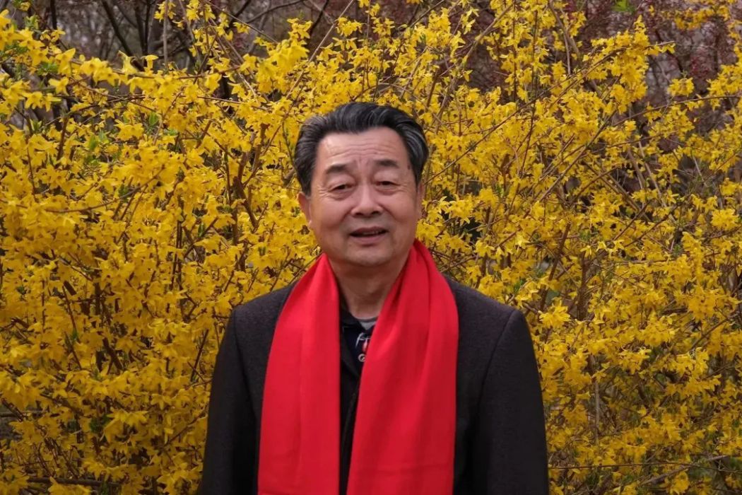 於大恆 於大恆