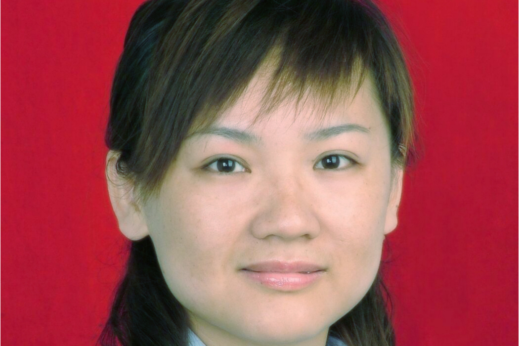 鈕金芬 鈕金芬