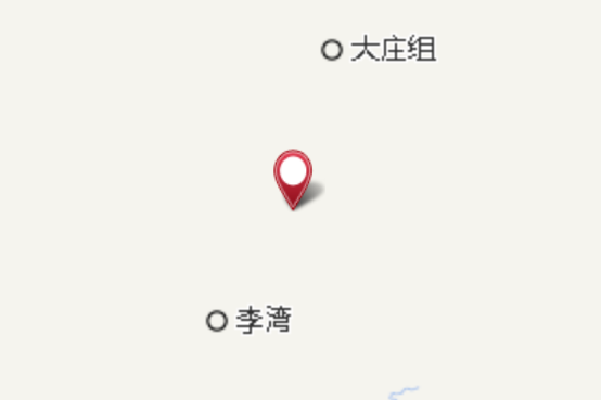 劉家屲
