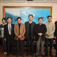 盧燕(青島理工大學自動化工程學院院長) 盧燕(青島理工大學自動化工程學院院長)