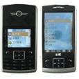 金鵬S2008 金鵬S2008