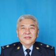 韓國榮(國家稅務總局黑龍江省稅務局黨委副書記) 韓國榮(國家稅務總局黑龍江省稅務局黨委副書記)