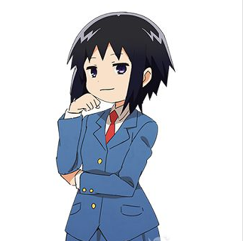 町田佐和子 町田佐和子