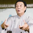 金幼峰