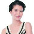袁詠儀 袁詠儀
