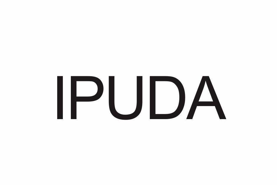 IPUDA IPUDA