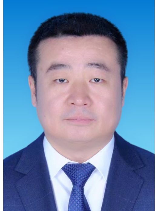 王志剛(山東省教育廳總督學(副廳級)) 王志剛(山東省教育廳總督學(副廳級))