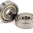 SKF 2×7317BEGAP軸承 SKF 2×7317BEGAP軸承