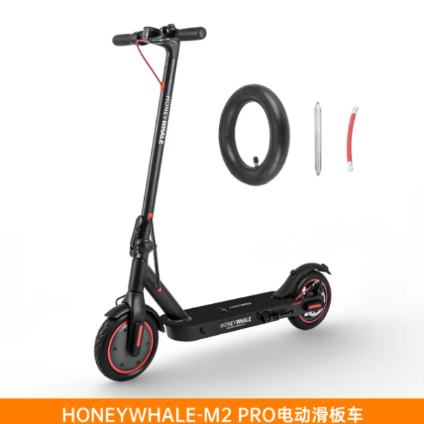 HONEYWHALE HONEYWHALE
