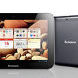 聯想樂Pad A2109 聯想樂Pad A2109