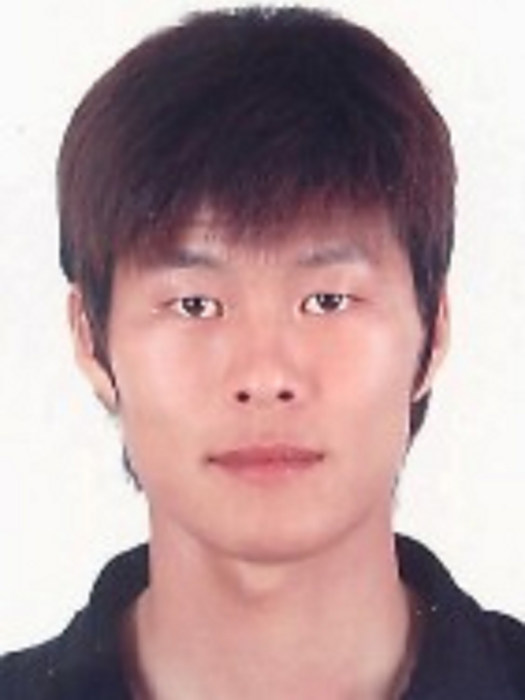 李男用 李男用