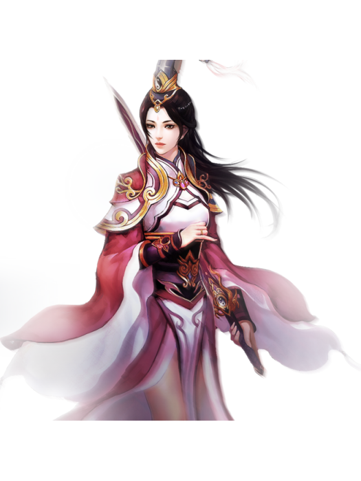 柳菲(小說《絕世武神》中的角色) 柳菲(小說《絕世武神》中的角色)