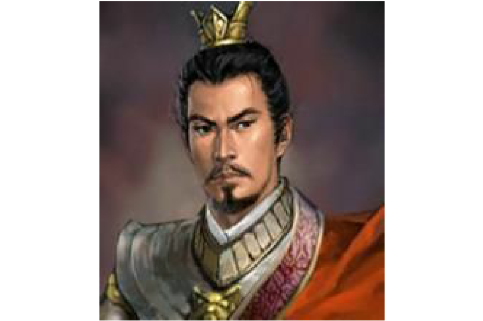 夏侯嬰傳 夏侯嬰傳