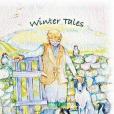 Winter Tales(書籍) Winter Tales(書籍)