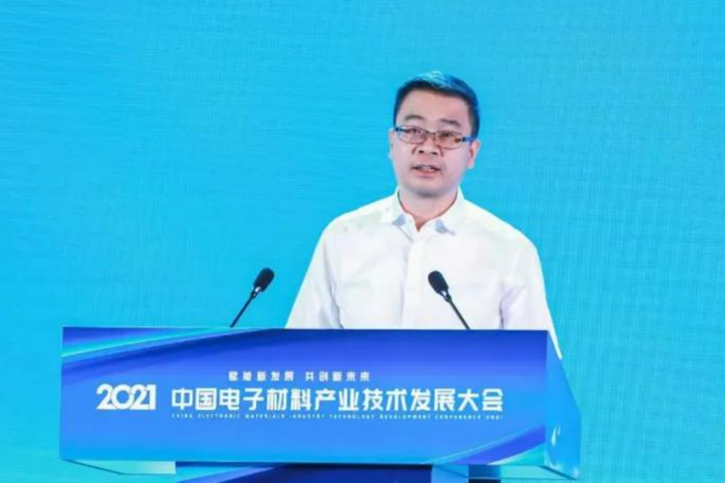 蔡輝(廣東省廣州市政府一級巡視員) 蔡輝(廣東省廣州市政府一級巡視員)