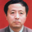 孫建人 孫建人
